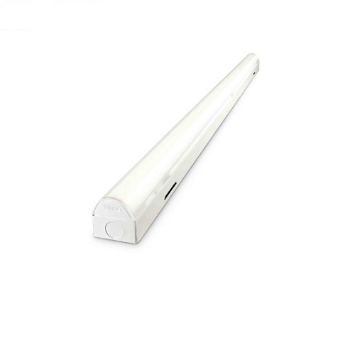 Philips Endura LED Batten Series, AC108C MB S/A